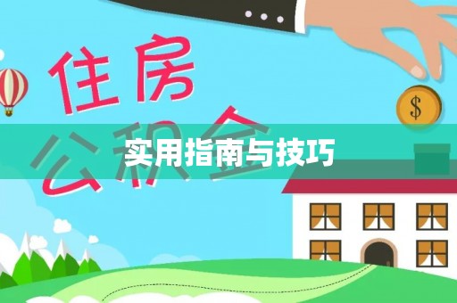 岳阳楼实用指南与技巧