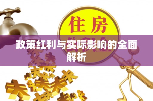 岳阳楼政策红利与实际影响的全面解析