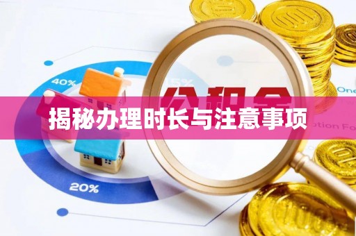 岳阳楼揭秘办理时长与注意事项