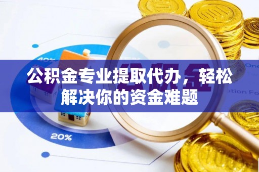 岳阳楼公积金专业提取代办，轻松解决你的资金难题