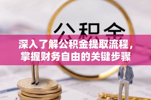 岳阳楼深入了解公积金提取流程，掌握财务自由的关键步骤