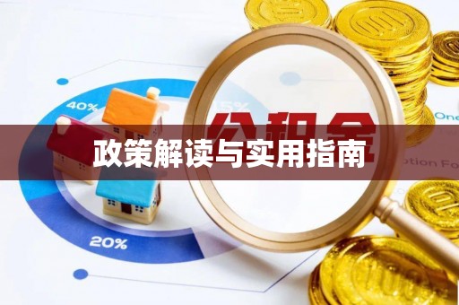 岳阳楼政策解读与实用指南