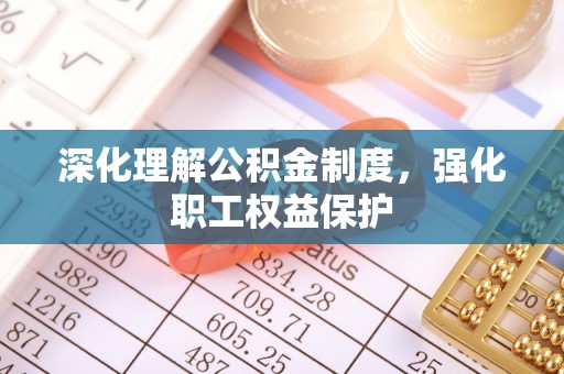 岳阳楼深化理解公积金制度，强化职工权益保护