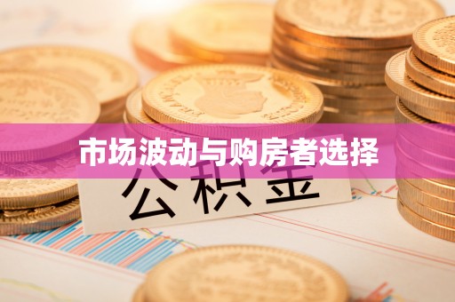 岳阳楼市场波动与购房者选择