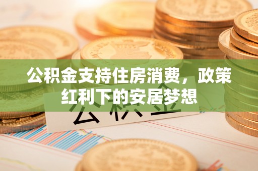 岳阳楼公积金支持住房消费，政策红利下的安居梦想