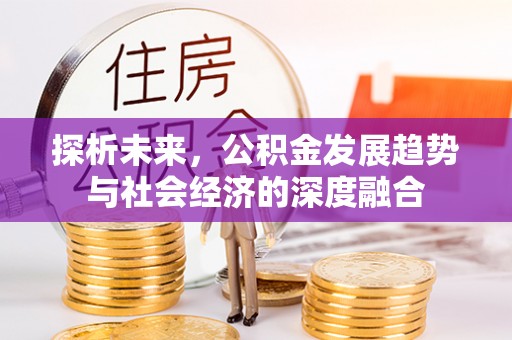 岳阳楼探析未来，公积金发展趋势与社会经济的深度融合