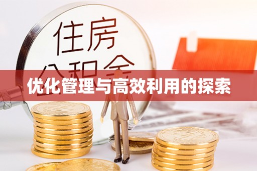 岳阳楼优化管理与高效利用的探索