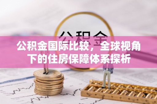 岳阳楼公积金国际比较，全球视角下的住房保障体系探析