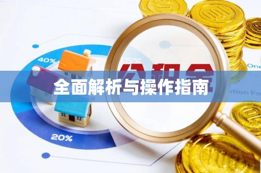 岳阳楼全面解析与操作指南