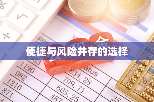 岳阳楼便捷与风险并存的选择