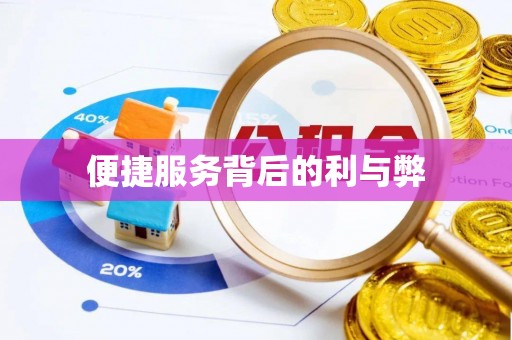 岳阳楼便捷服务背后的利与弊