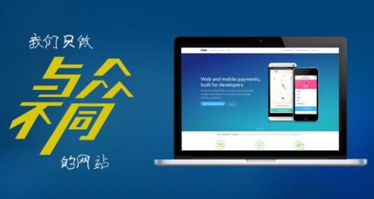 岳阳楼私人代办提取公积金的详细指南